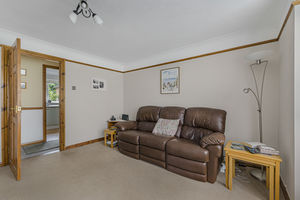 Photo 16- click for photo gallery